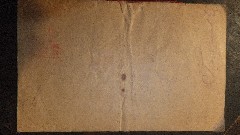 Grandparents; Julia Szechy Passport;