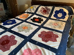 Mom s Crafts