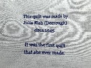 Parents; Mom s Crafts