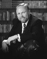 Tom Sills; Friends Portrait Purdue