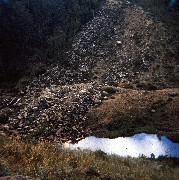 Travel; Colorado