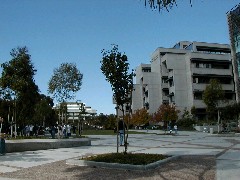 UCSD San Diego 2004;