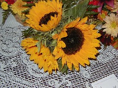 Ruth Flowers