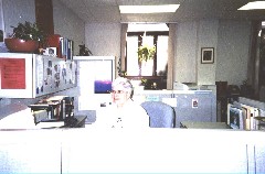 Ruth Work Friends_and_Work MCH MCH-001