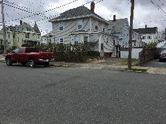 723 Boston Street; Lynn Mass, MA