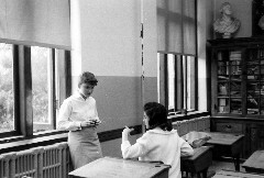Ruth Bennet McDougal Dorrough (McDougal Dorrough)