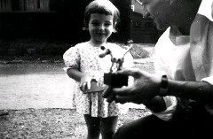 Ruth Bennet McDougal Dorrough