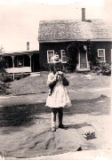 Ruth Bennet McDougal Dorrough