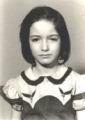 Ruth Bennett