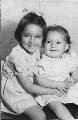 Ruth Bennett; Ann Bennett