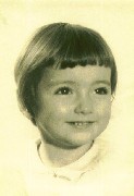 Ruth Bennett