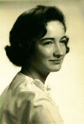 Ruth Bennett