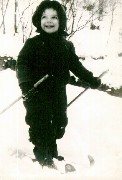 Ruth Bennett
