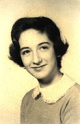 Ruth Bennett
