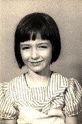 Ruth Bennett