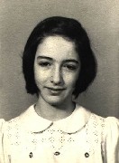Ruth Bennett