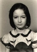 Ruth Bennett