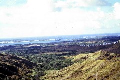 Saipan