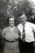 Maude, Durward Bennett