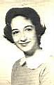 Ruth Bennet McDougal Dorrough; portrait
