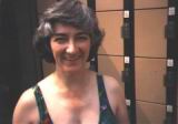 Ruth Dorrough;