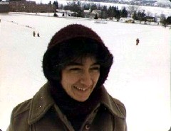 Ruth Dorrough;