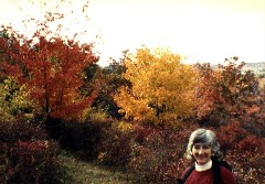 Ruth Dorrough;
