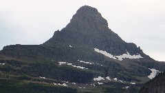 Glacier National Park, MT