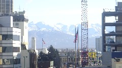 Anchorage AK