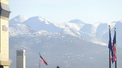 Anchorage AK