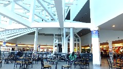 Anchorage Mall