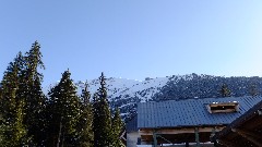 Anchorage AK