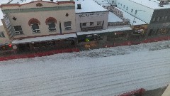 2nd Ave; Fairbanks AK