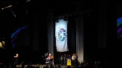 2014 Arctic Winter Games; Opening Ceremonies; Carlson Center Fairbanks AK