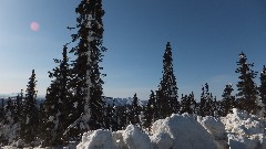Dalton Highway; Fairbanks to Coldfoot AK