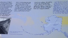 Gobbler s Knob Dalton Highway Fairbanks to Coldfoot AK