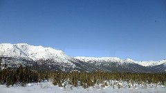 Wiseman AK