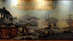 Captain Cook Hotel Anchorage AK