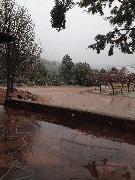 Arizona; Sedona Heritage Museum