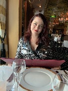 Sarah Elizabeth Derry; Norwegian Gem Cruise Ship