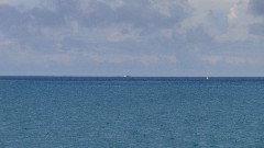 Royal Navy Dockyard; Bermuda,