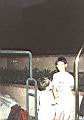 Ben Dorrough; Andy McDougal;