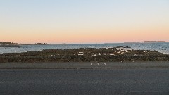 Channel Islands; Guernsey; Le Peitte Hotel