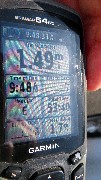 GPS Synchronization
