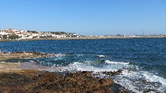Channel Islands; Guernsey