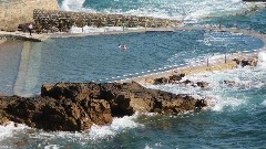 Channel Islands; Guernsey