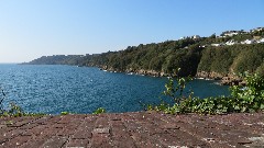 Channel Islands; Guernsey