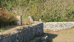 Channel Islands; Guernsey