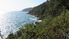 Channel Islands; Guernsey