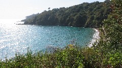 Channel Islands; Guernsey
